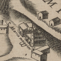 ST-Luca-essay-fig3